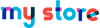 BAHAR MOBILES